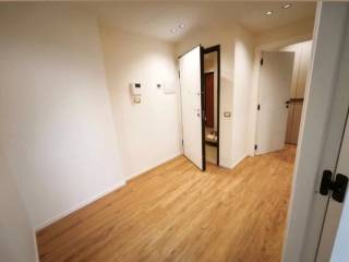 Ingresso