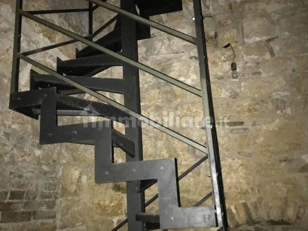 Scala