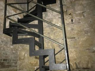 Scala