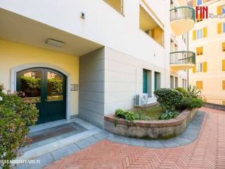 Cortile interno
