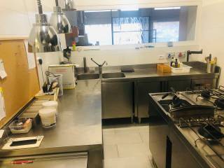 Cucina