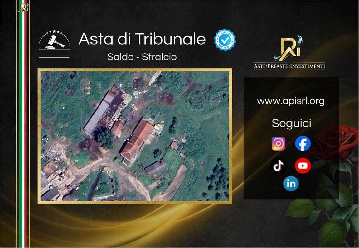 Appartamento in vendita a Segni