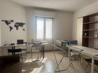 Studio