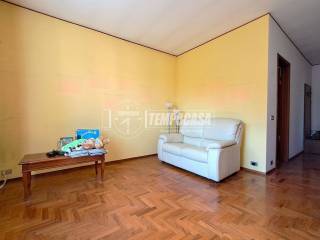 Ingresso