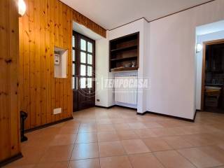 Ingresso