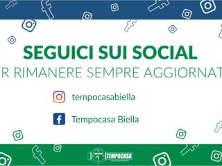 Altro