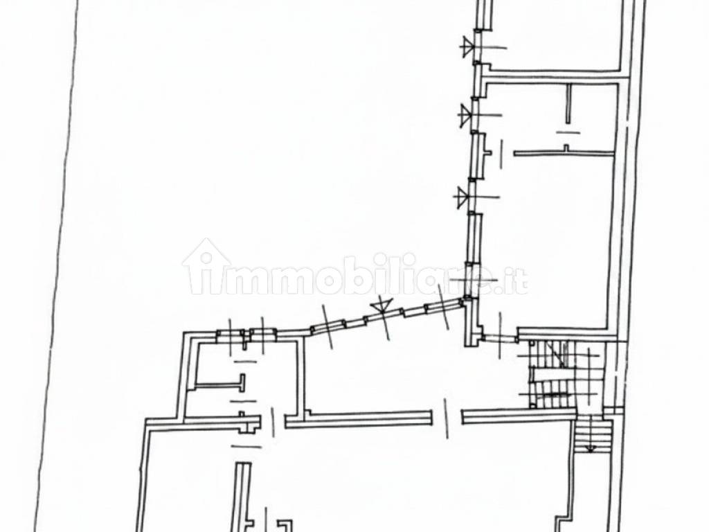 Planimetria