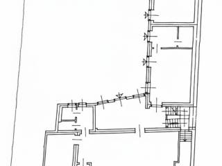 Planimetria