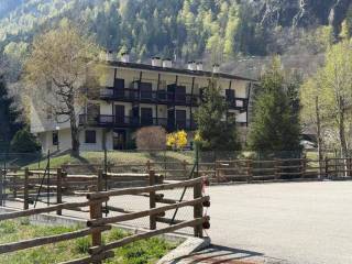 Facciata