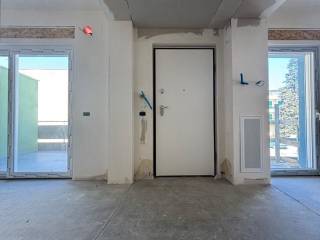 Ingresso