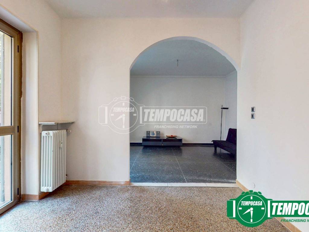Ingresso