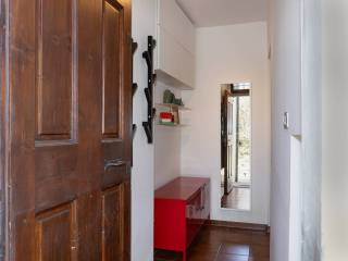 Ingresso