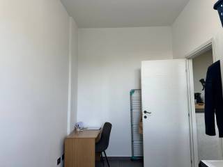Studio