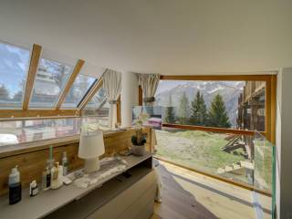Interno appartamento