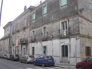 Facciata