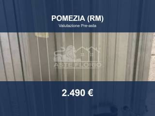 Altro