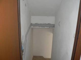 Ripostiglio