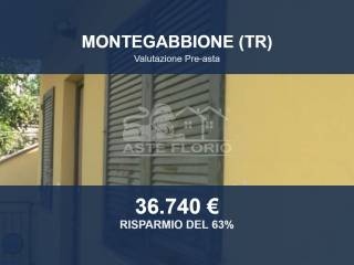Altro