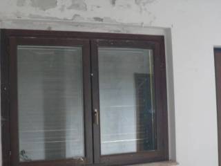 Altro