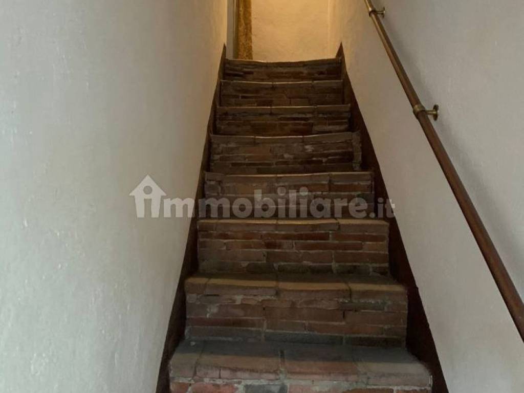 Scala