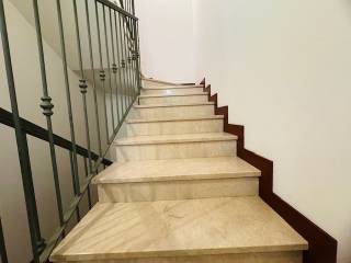 Scala