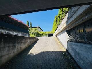 Ingresso