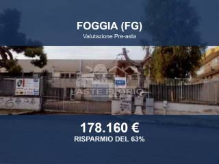 Zona
