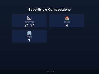 Altro