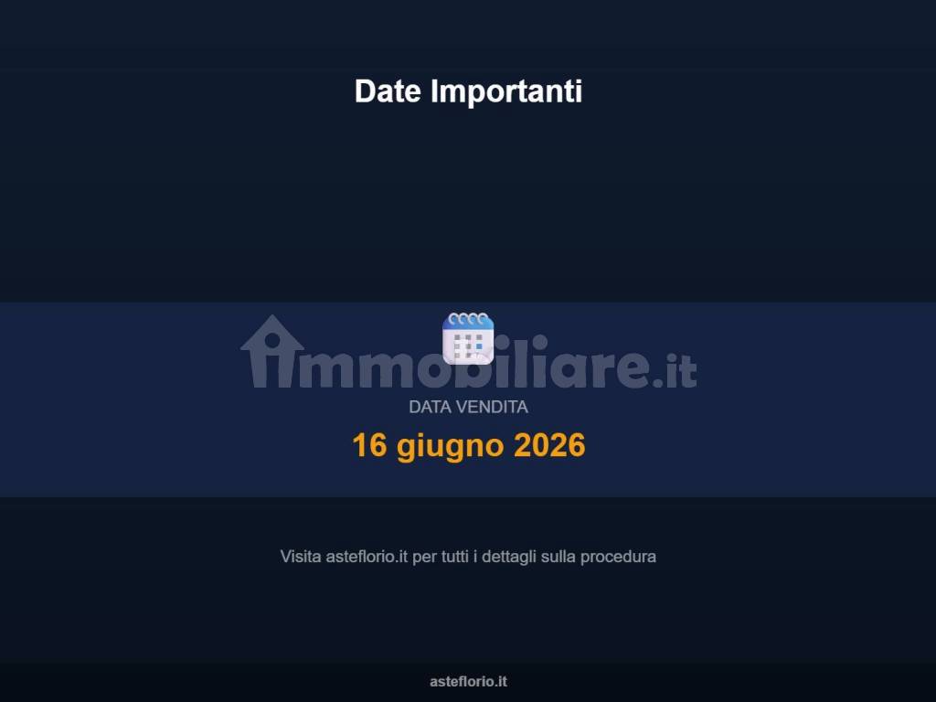 Altro