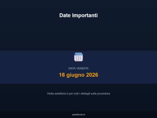 Altro