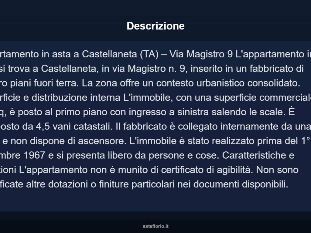 Altro