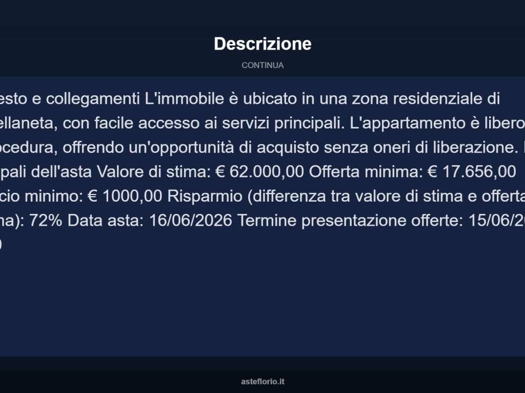 Altro