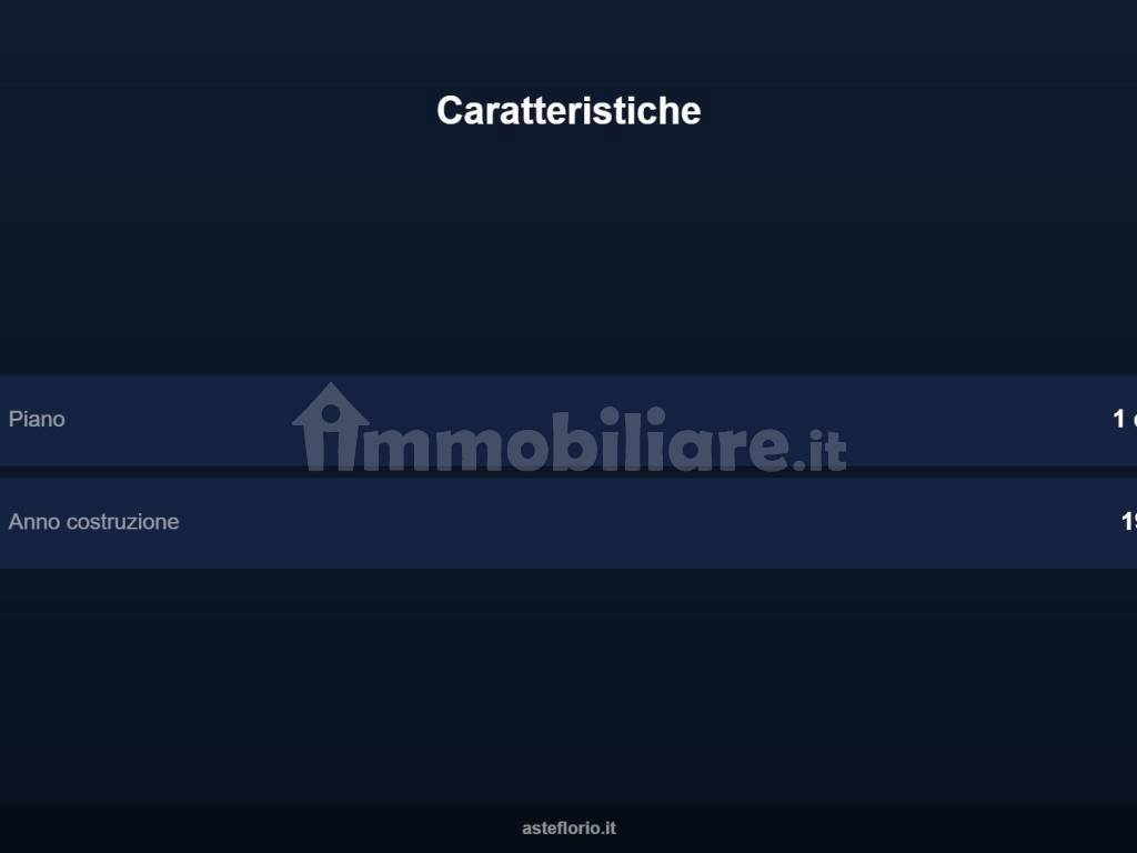 Altro