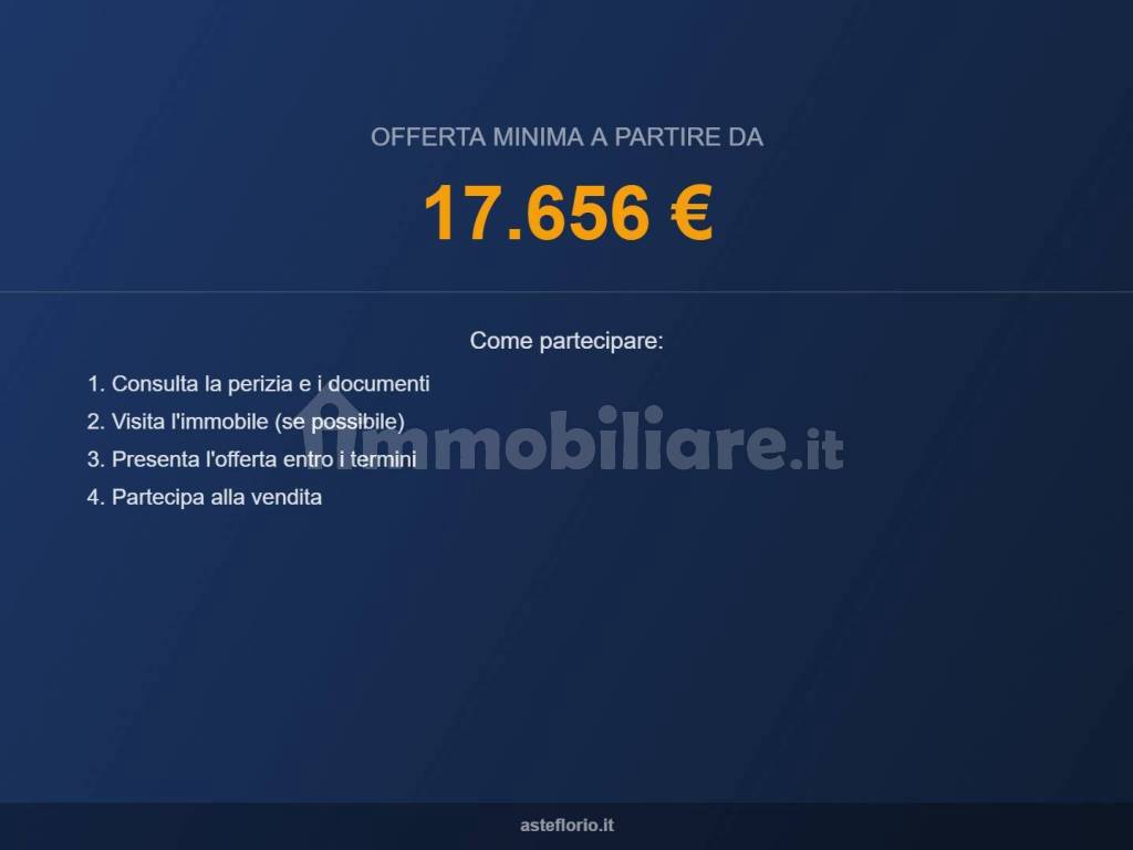 Altro