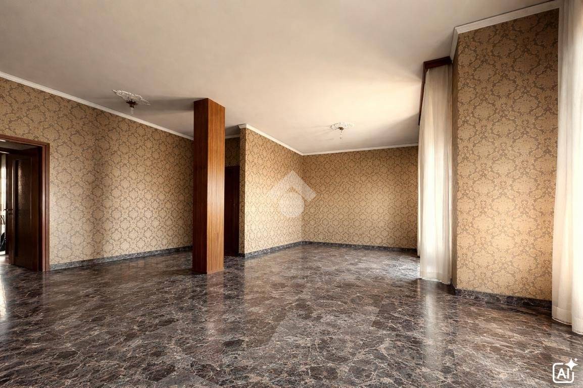 Apartment in Firenze