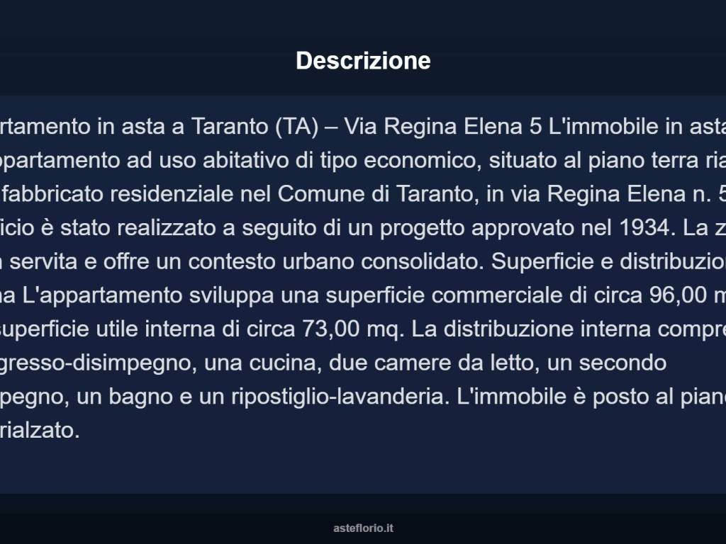 Altro