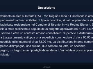 Altro