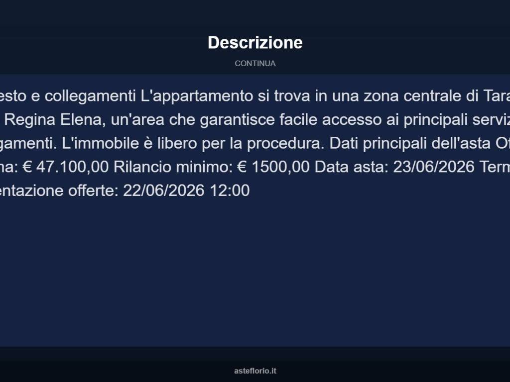 Altro
