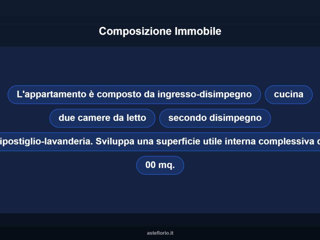 Altro