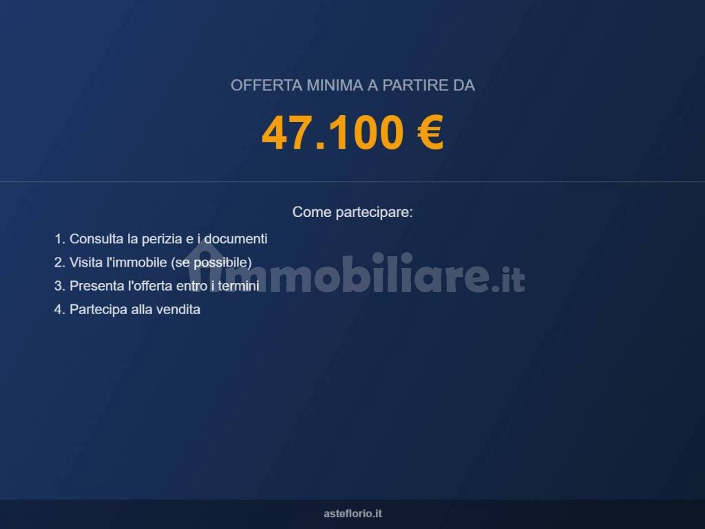 Altro