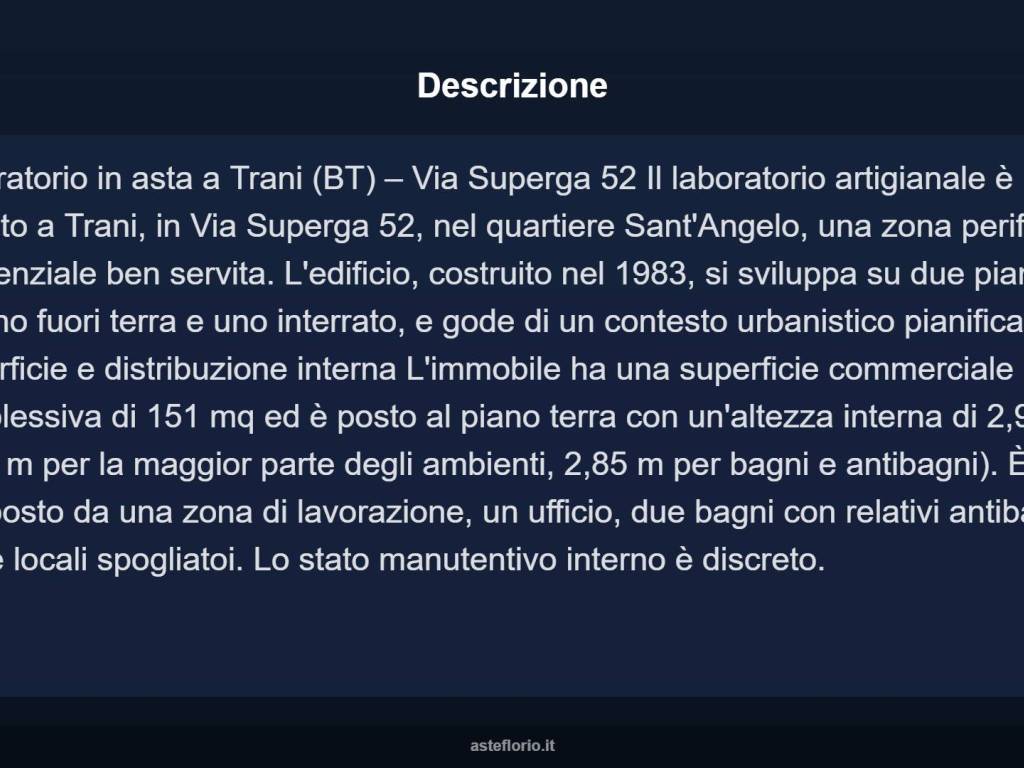Altro