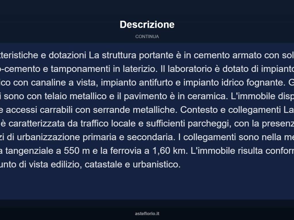 Altro