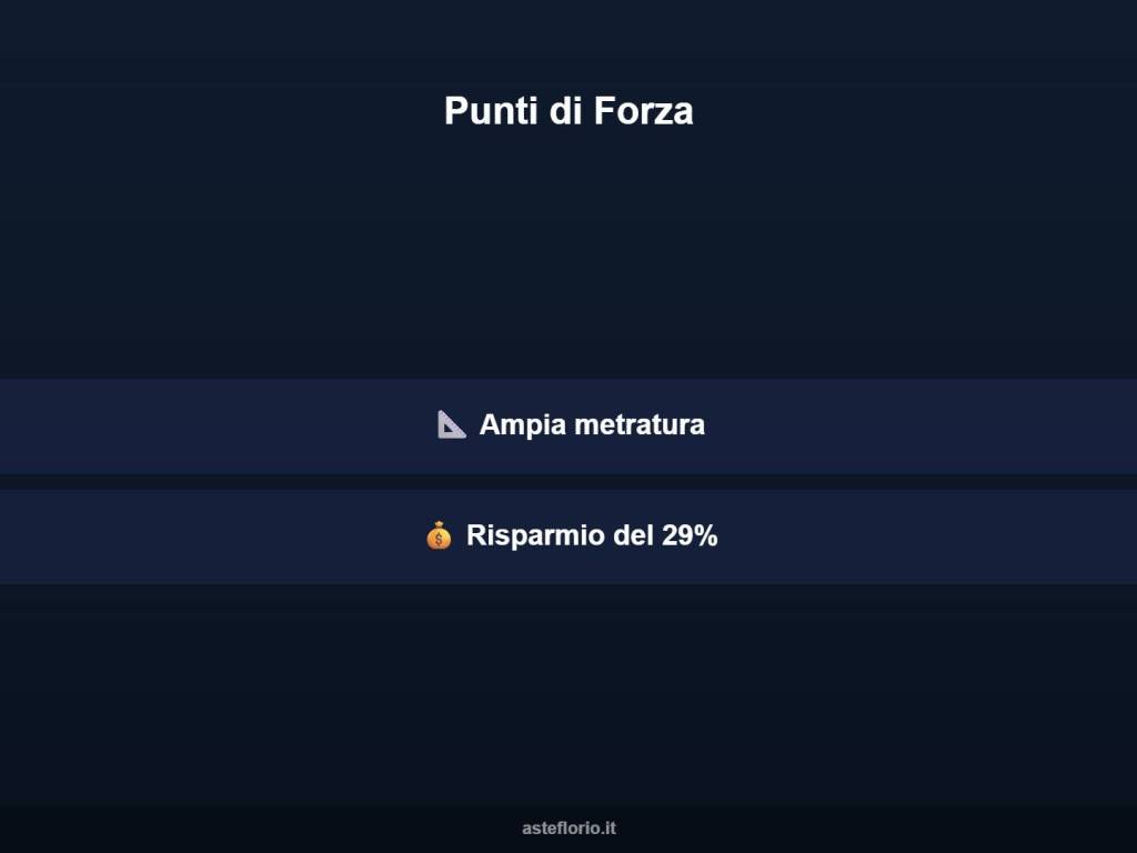 Altro