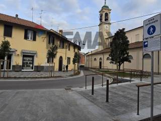 Zona
