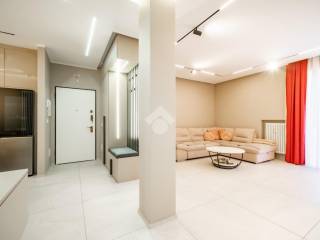 Ingresso