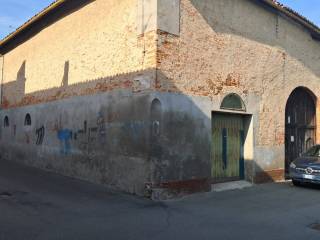 Facciata