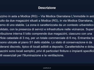Altro