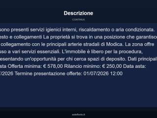 Altro