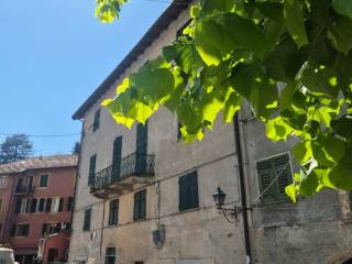 Facciata