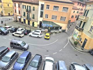 Vista